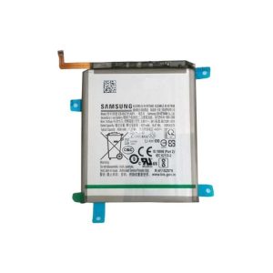 Baterie Samsung EB-BG781ABY 4500mAh S20 FE 5G G781, S10 FE G780, A52 A525. A528 (volně)