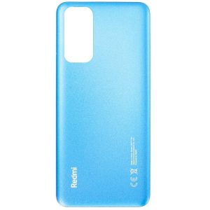 Xiaomi Redmi Note 11 Kryt Baterie Star Blue