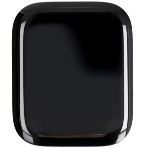 LCD display Apple Watch 7 41mm + dotykové sklo Original Service Pack