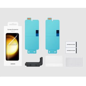 Screen Glass Protector Samsung EF-US911CTE pro Samsung S911 Galaxy S23 Original 1029266