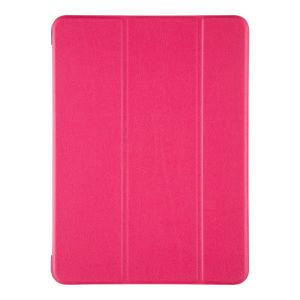 Samsung Tab A7 10.4″ 8596311128011 Pink