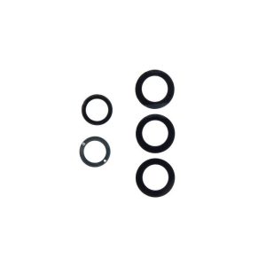 Samsung A526/A528 Galaxy A52/A52s 5G Sklíčko Kamery, 57983108645