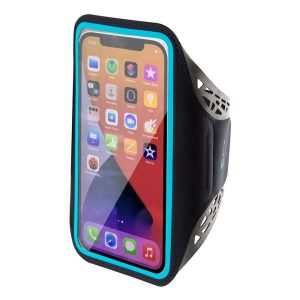 Sportovní držák na ruku Tactical Arm Splash Tourniquet Asphalt