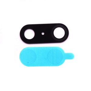 Kryt Huawei Y5 2018 sklíčko kamery