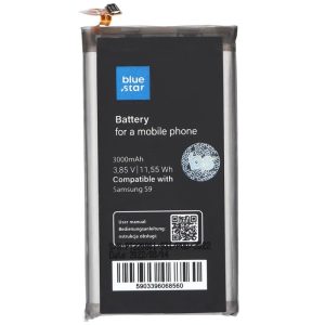 BS PREMIUM 5903396068560 3000mAh