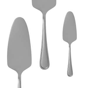 Lopatka na tortu – Roma-Gastro