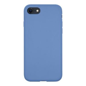 Pouzdro silikon Tactical Velvet Smoothie kryt Apple iPhone 7, 8, SE 2020, SE 2022 Avatar