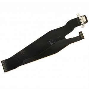 Flex kabel Huawei P20 PRO hlavní včetně USB-C konektoru