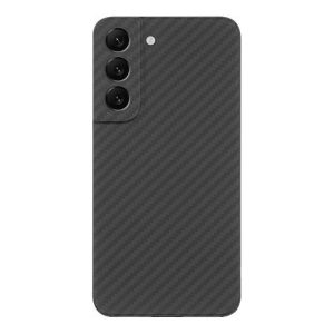 Pouzdro Tactical MagForce Aramid Samsung Galaxy S22, černé
