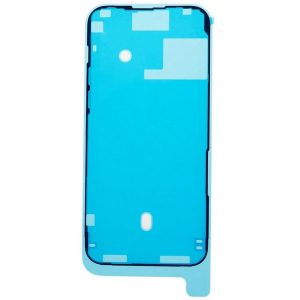 LCD těsnění, oboustranná lepící páska pod displej Apple iPhone 14 PRO MAX