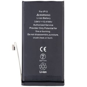 Baterie Apple iPhone 13 3232mAh Li-ion (Bulk)