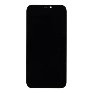 iPhone 12/12 Pro LCD Displej + Dotyková deska