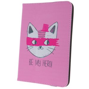 GreenGo Kitty 2 na tablet 9-10″ GSM167477