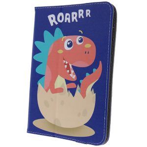 GreenGo Dino na tablet 9-10″ GSM167479