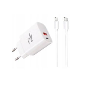 Pouzdro AMA Kožené FLEXI Vertical Lenovo A6000 – černé