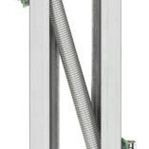 10314-14-10 – Kabelová průchodka