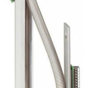 10314-14 – Kabelová průchodka