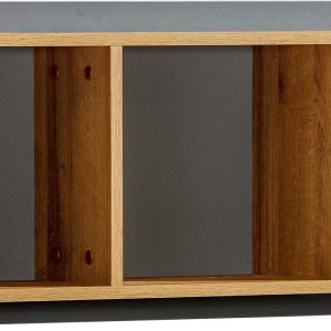 Dolmar Police WERSO 12 Dolmar 104,5/41,2/23,6