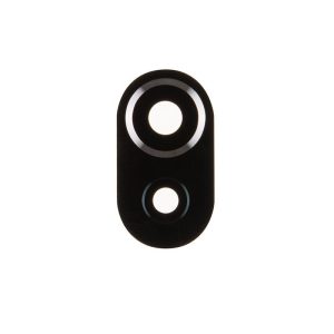 Kryt Xiaomi Mi 11 Lite 5G sklíčko kamery