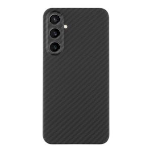 Pouzdro Tactical MagForce Aramid Samsung S711 Galaxy S23 FE Black