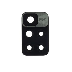 Kryt Xiaomi Redmi 10, Redmi 10 2022 sklíčko kamery