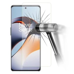 Screen Glass OnePlus 11, 11R 1032526