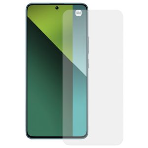 Screen Glass Xiaomi Redmi Note 13 PRO 4G, Note 13 PRO 5G, POCO X6 5G Flexible Nano 1032540