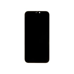 LCD display Apple iPhone 12, iPhone 12 PRO + dotyková deska Black V Incell