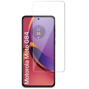 Screen Glass Motorola Moto G84 5G 1032667