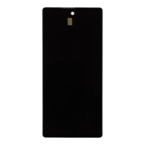 LCD display Google Pixel 6 + dotyková deska (Service Pack) Original