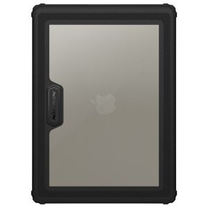 Pouzdro Nillkin Bumper Frosted na Notebook 13.3″ Black