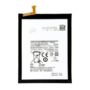 Baterie Samsung EB-BA705ABU A705 Galaxy A70 Li-ion 4500mAh (OEM)