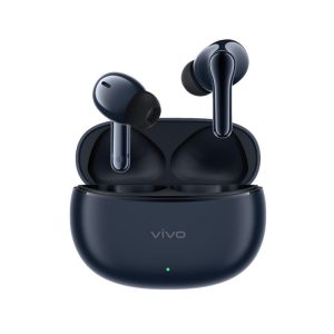 Sluchátka Vivo TWS 3e Bluetooth Dark Indigo