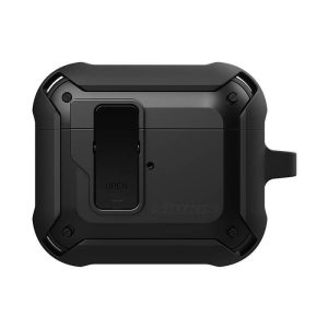 Pouzdro Nillkin Bounce Apple AirPods PRO Black