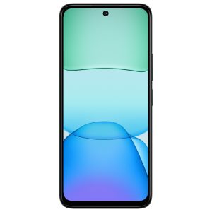 Xiaomi Redmi 13 DS 8GB + 256GB Black