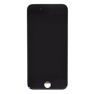 LCD display Apple iPhone 8 / SE 2020 / SE 2022 + dotyková deska H03i Black