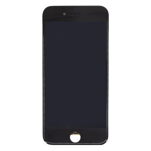 LCD display Apple iPhone 8 / SE 2020 / SE 2022 + dotyková deska H03G Black