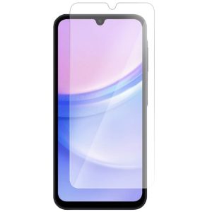 Screen Glass Samsung A155 Galaxy A15 4G, A156 A15 5G 1033200