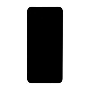 LCD display Google Pixel 8 + dotyk Original Service Pack