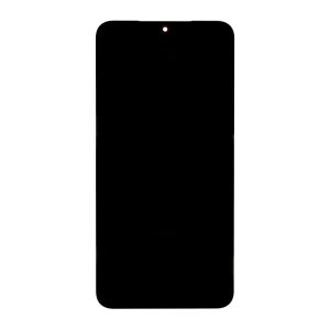 LCD display Samsung S926 Galaxy S24 Plus + dotyk Original Service Pack