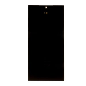 LCD display Samsung S928 Galaxy S24 Ultra + dotyk Original Service Pack
