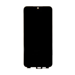 LCD display Samsung S906 Galaxy S22+ + dotyková folie Original Service Pack