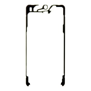 LCD těsnění, oboustranná lepící páska displej Samsung S926B Galaxy S24 Plus Service Pack Original