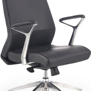 Halmar Kancelářské křeslo INSPIRO