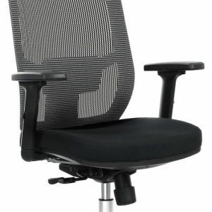 Halmar Kancelářská židle ADMIRAL