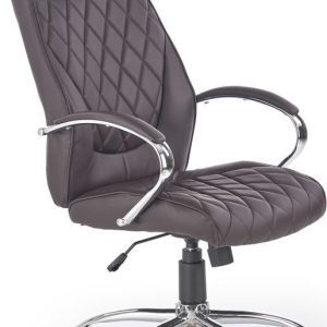 Halmar Kancelářské křeslo Hilton