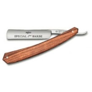 Thiers Issard Special 1Ere Barbe Bocote