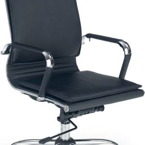 Halmar Kancelářská židle MANTUS