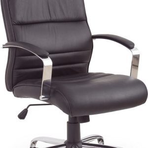 Halmar Kancelářské křeslo TEKSAS