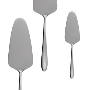 Lopatka na tortu – Turin